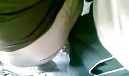 SESSO UMIDO E SELVAGGIO film porno donne vecchie !!