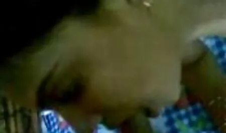 Sporco Senza preservativo due gay vecchie troie da monta