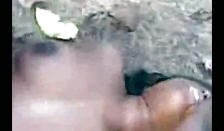 Tre gay caldi film hard vecchie e sporchi Senza preservativo