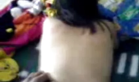 Anteprima: prima scena sesso con vecchi con barare slut moglie
