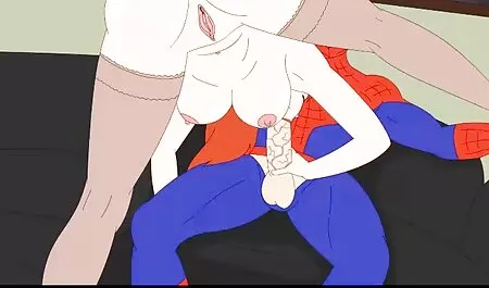 Sperma veloce fino a quando ho una casa da porno vecchi e vecchie solo