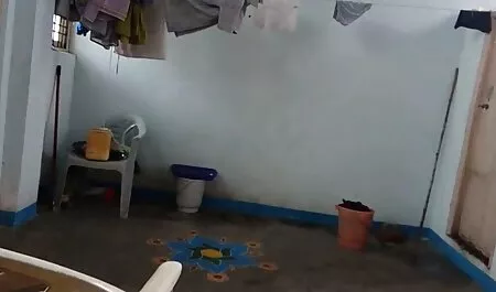 Brutale teen pugno sesso tra vecchi e giovani cazzo all'aperto