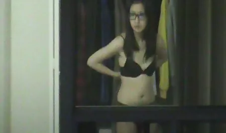 La Miss_Banana - due vecchie lesbiche caldo pompino sensuale