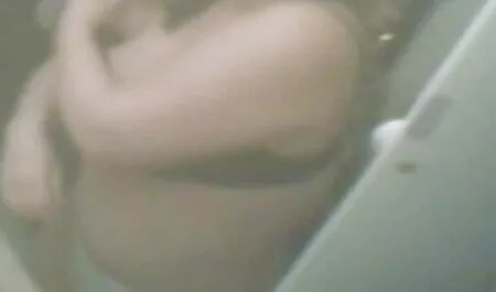 Jizzed anziani gay video cutie prende culo in bocca!