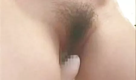 Troia studentessa film porno vecchie mature scopata dal suo professore e piaciuto