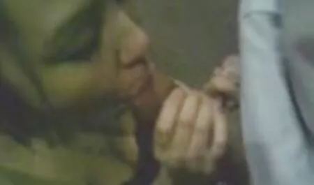 Passo fantasia porno gratis vecchie papà mi ama