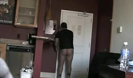 Cornea bruna mamma video porno vecchi giovani cumblasted