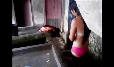 Ruvida Porno gangbang da dolce Kanae Seriza porno gratis di vecchie