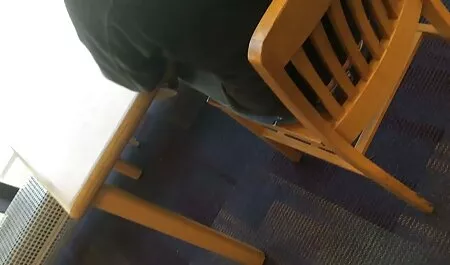 Busty cougar scopa dildo la sua porno vecchi arrapati figa bagnata!