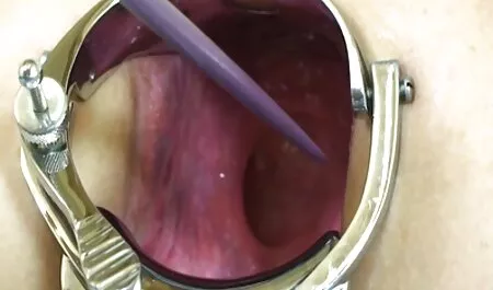 Giapponese uomini nudi vecchi porno spettacolo da Superb