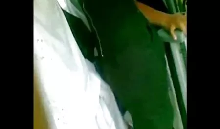 LetsDoEit-signora vuole autista cazzo per donne vecchie video tenere in caldo