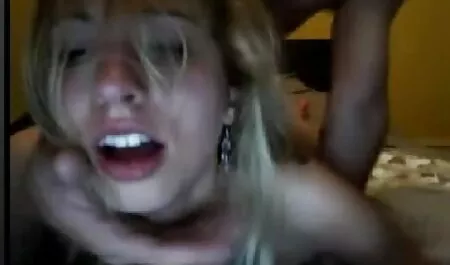 Esame ginecologico novantenne porno Careen