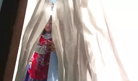 Cornea Asian slut piacere cazzo gay anziani video duro