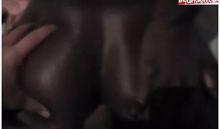 Pompino caldo in POV Video video porno gratis vecchi con giovani lungo il video amatoriale