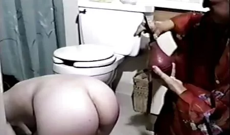 Doppia penetrazione per la moglie scambista pazza porno anziani italiani