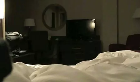 Ottiene video vecchie grasse sborrata da cazzo nero