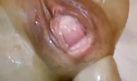 L'ho bagnata alla video porno gratis vecchi fine.;)