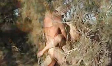 Formazione di deglutizione sperma e Dominazione vecchie casalinghe arrapate femminile in POV video
