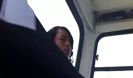 Grande dildo nonne tettone troie nel mio culo!