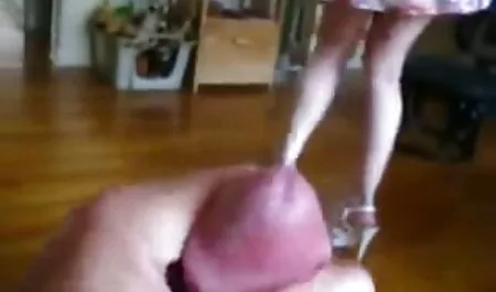 Incredibile tantrico femminile video hard di donne vecchie massaggio
