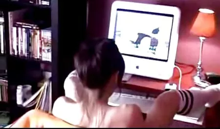 RealLesbianExposed porno gratis vecchi insegna Lisa