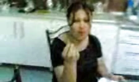 Pervertito nonne porno amatoriali MILF scambista vuole più Cazzo