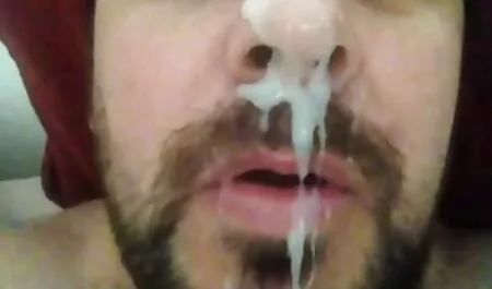 Gli amanti diga porno di vecchie all'aperto sono così sexy