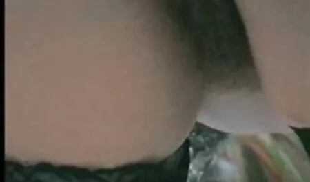 Elliott Velez su Flirt4Free - sexy latina con afroamericana mostra un corpo vecchiette in calore sexy