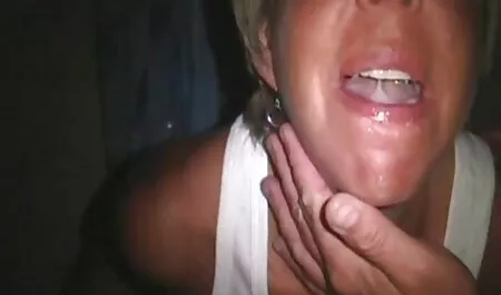 Bisognosi MILF Yuki Mitsui vuole un video porno gay vecchi cazzo duro