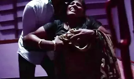 Desiderio anziane grasse porno passione, indiano Milf da Bollywood