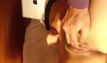 Primo anale film porno di vecchie signore fallimento