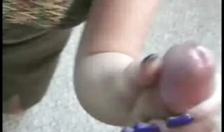 PetiteSage-cornea adolescente scopata video hard vecchi da Dildo