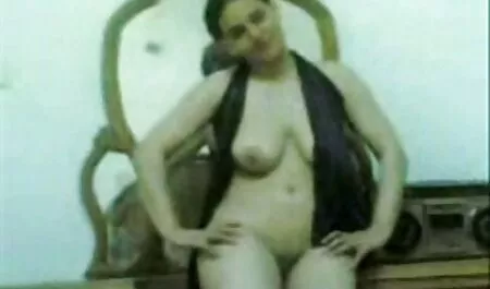 Ninfomane rossa infuocata vecchie nonne nude fracassato la sua figa