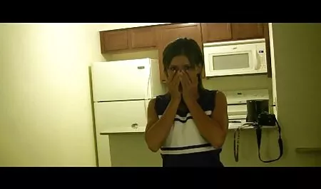 Sexy pornostar ama prendere in giro video porno con vecchie
