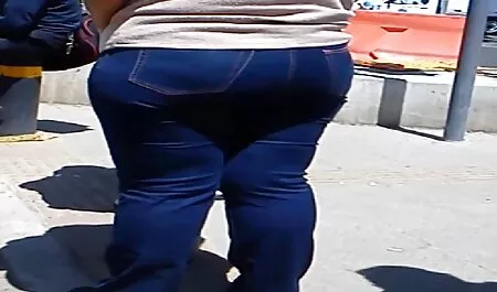 Tabù-sesso con la sua Tettona suocera porcone vecchie