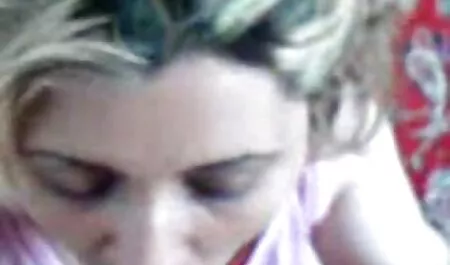 Fakeagentuk scopata anale per film porno gratis con anziani caldo bruna