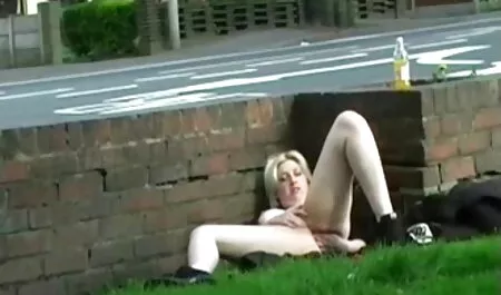PornPros-scopata nella vecchie donne porche Figa