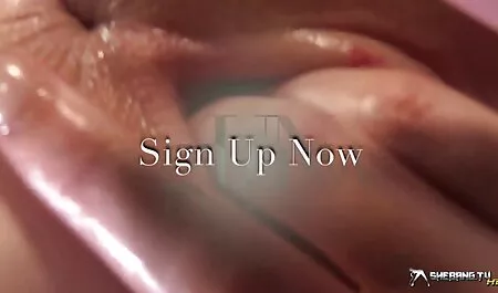 Ragazza sporca fickt porno gratis vecchie Ihr Arschfötzchen durch