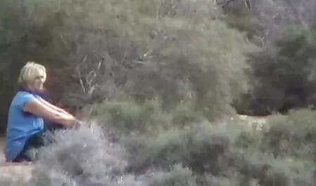Quando le vecchi porche ragazze giocano-sexy lesbiche divertirsi