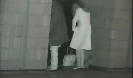 Vecchio signore gay scopa twisted video vecchie grasse ragazzo da entrambi