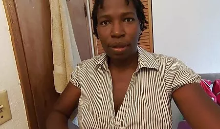 Corpo nero in costume con tappo blu, porno vecchie porche Rough Sex