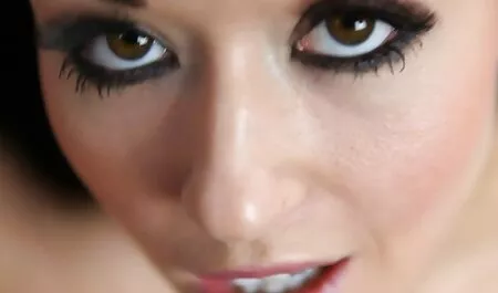Enorme Peloso vecchie porche video porno muscoloso Papà Jessie Jackman viene scopata
