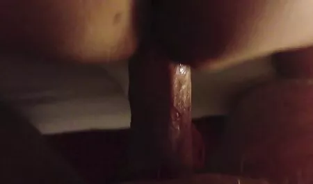 Leccare la figa e scopare porno vecchie tube con le dita Lesbiche