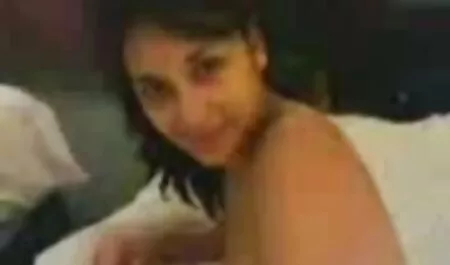 Sissy scorre e cums dopo sesso con le vecchie 2 settimane di lavoro con la padrona