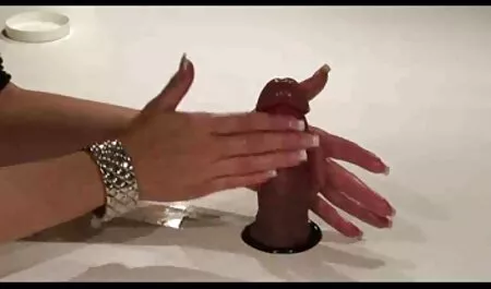 sessuale video porno gratis vecchi porci assolo