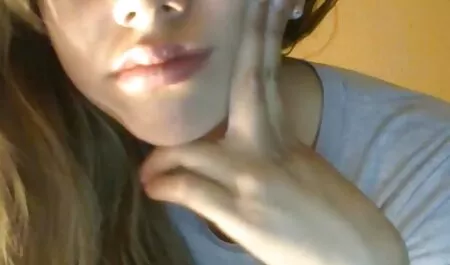 Doppia penetrazione a tre sesso tra vecchi