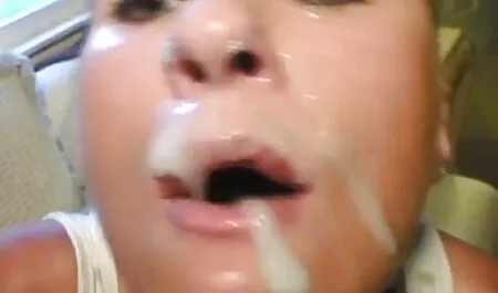 BJ BBW donne vecchie porno gratis Jelli Bean