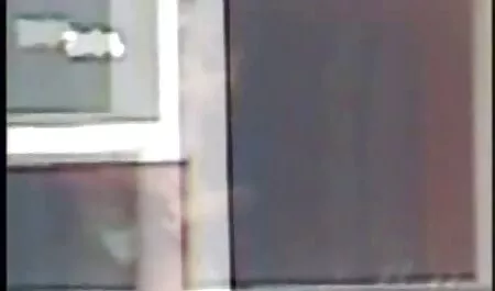 NON anziani porno gratis POSSO SMETTERE DI SCOPARMI IL MIO AMICO !!