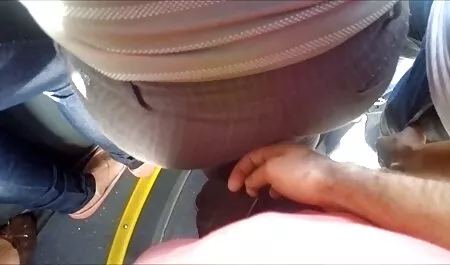 Rossa video porno vecchi e giovani adolescente Dagfs succhia cazzo in POV video