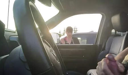 Cazzo il mio video sesso con vecchi pettine